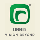 Orbit Corporation Ltd
