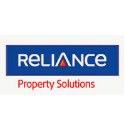 Reliance Property Solutions 