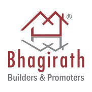 Bhagirath Builders and Promoters