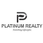   Platinum Realty