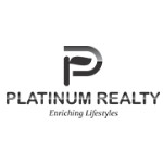 Platinum Realty