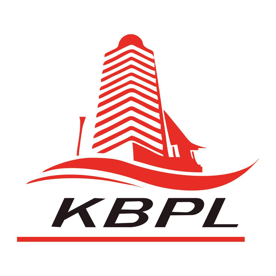   Kalash Buildtech Pvt Ltd (KBPL)