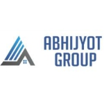 Abhijyot Group