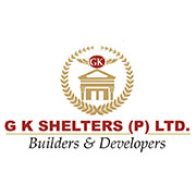   GK Shelters Pvt Ltd