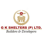 GK Shelters Pvt Ltd
