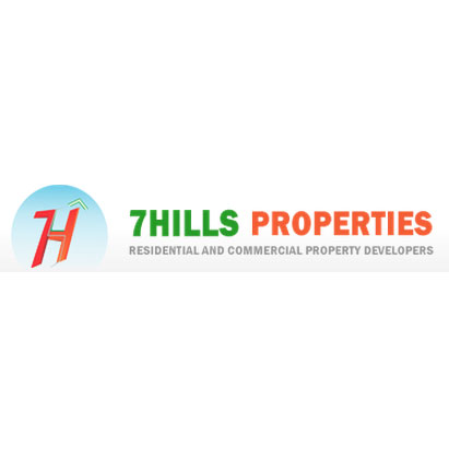   7 Hills Properties