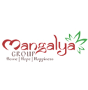   Mangalya Buildtech Pvt Ltd