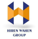   Hiren Wahen Group