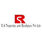   RS Properties and Developers Pvt Ltd