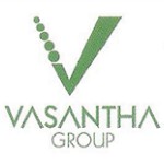   Vasantha Group
