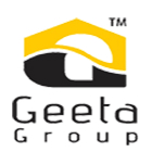   Geeta Group