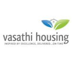   Vasathi Housing Ltd