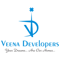   Veena Developers
