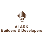   Alark Builders and Developers