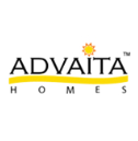   Advaita Homes