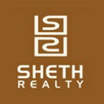   Sheth Realty