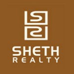 Sheth Realty