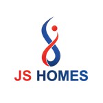 JS Group