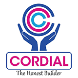   Cordial Foundation Pvt Ltd