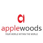   Applewoods Estate Pvt Ltd