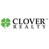   Clover Realty