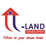   I Land Developer