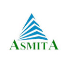   Asmita Group