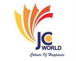 JC World Hospitality Pvt Ltd logo