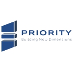 Priority Constructions