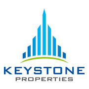   Keystone Properties