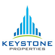 Keystone Properties