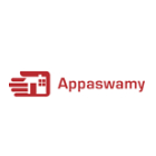   Appaswamy Real Estates Ltd
