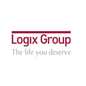   Logix Group