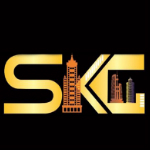 SKC Builders Developers Pvt Ltd