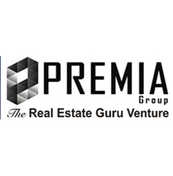   Premia Projects Ltd