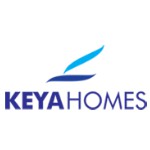   Keya Homes Pvt Ltd