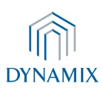   Dynamix Group