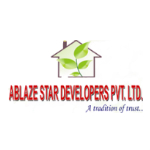Ablazestar Developers Pvt Ltd
