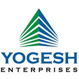   Yogesh Enterprises