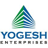 Yogesh Enterprises