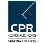   CPR Constructions Pvt Ltd