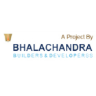   Bhalachandra Builders And Developerss
