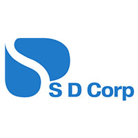   SD Corp