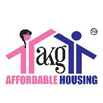 AKG Affordable Housing Pvt Ltd