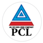 Purohit Contruction Ltd