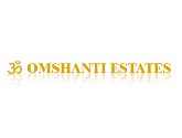   Om Shanti Estate Pvt Ltd