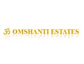 Om Shanti Estate Pvt Ltd