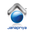   Janapriya Engineers Syndicate
