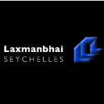 Laxmanbhai Seychelles