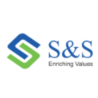 S And S Foundations Pvt Ltd